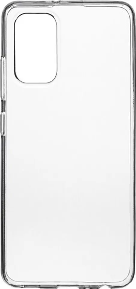 eSTUFF LONDON A32 4G Galaxy Clear w sklepie Wasserman.eu