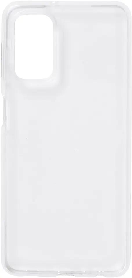 eSTUFF LONDON A32 5G Galaxy Clear w sklepie Wasserman.eu
