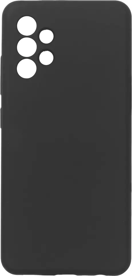 eSTUFF MADRID A32 4G Galaxy Black w sklepie Wasserman.eu