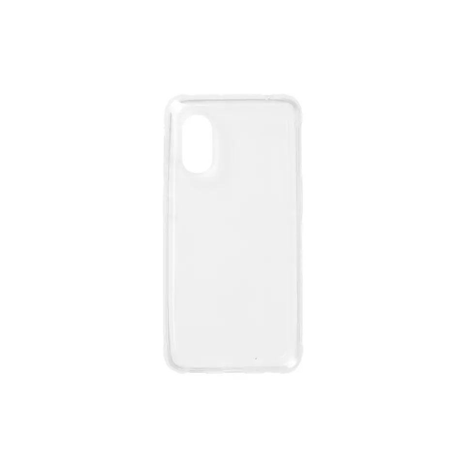 eSTUFF LONDON Xcover 5 Galaxy Clear w sklepie Wasserman.eu