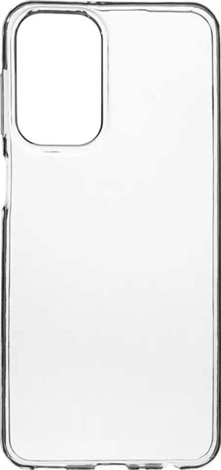 eSTUFF LONDON A23 4G/A23 5G Galaxy w sklepie Wasserman.eu