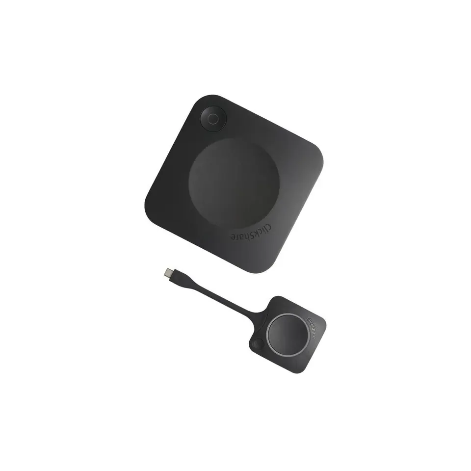 Barco ClickShare CX-20 GEN2 set w sklepie Wasserman.eu
