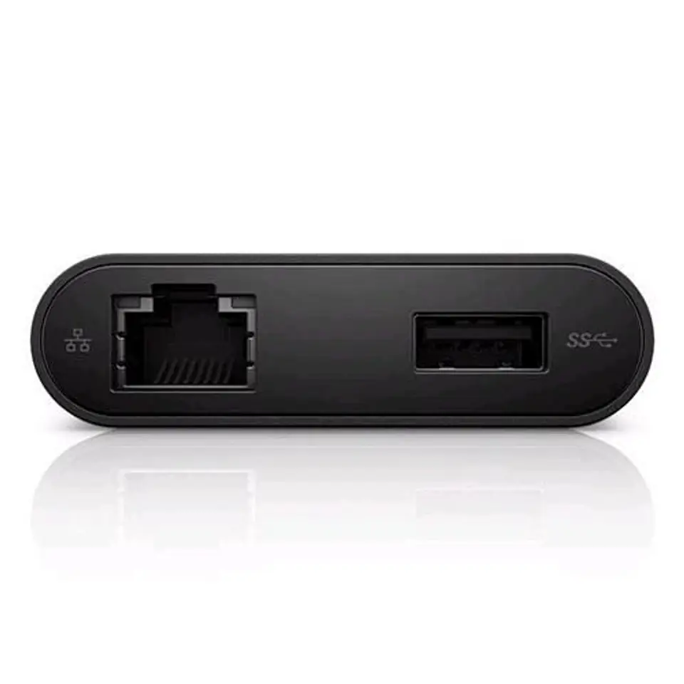 Dell ADPT CON DA200 EMEA R w sklepie Wasserman.eu