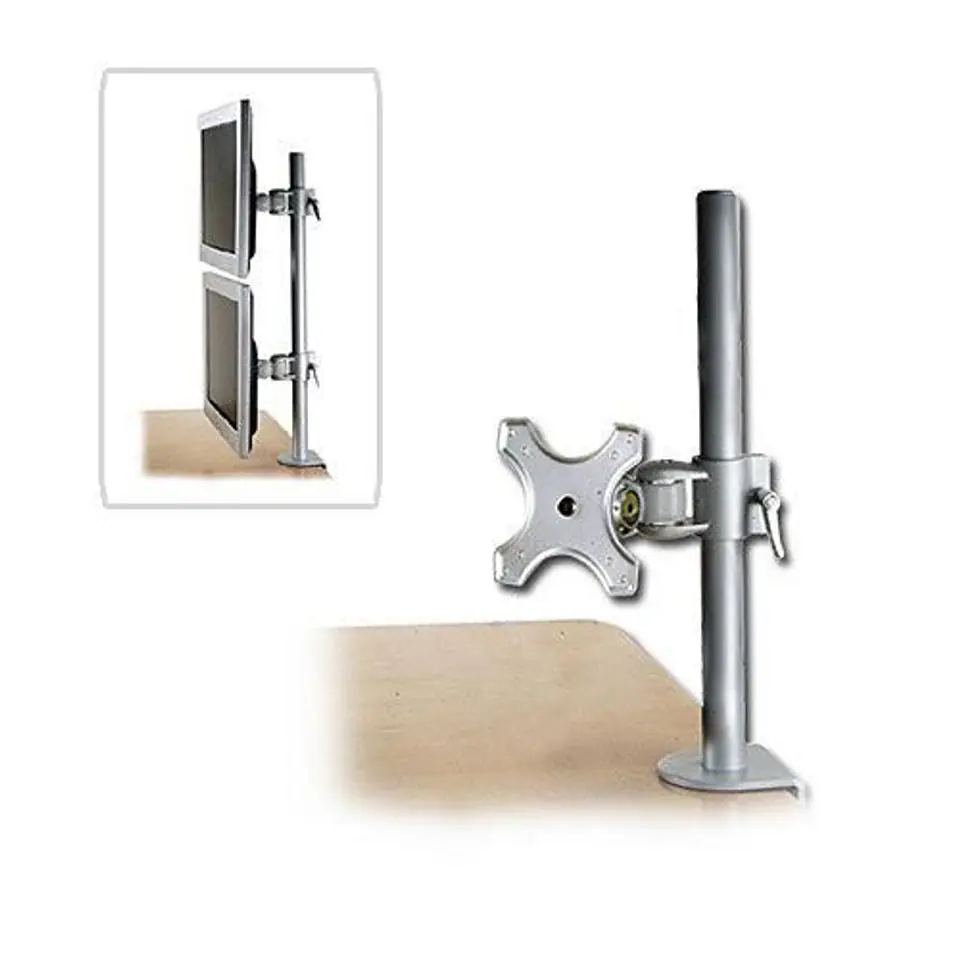 Lindy Single Clamp On Short Bracket w sklepie Wasserman.eu