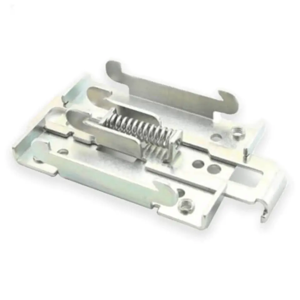 Teltonika Networks DIN Rail KIT w sklepie Wasserman.eu