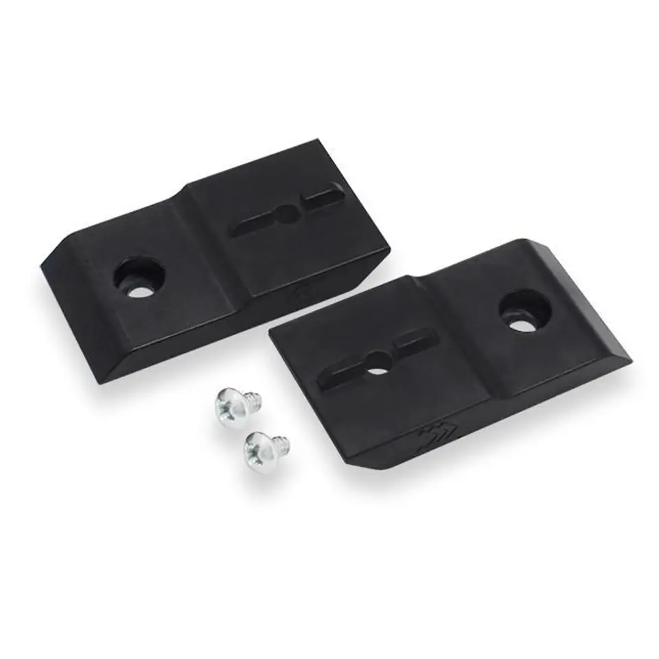 Teltonika Networks Surface mounting KIT w sklepie Wasserman.eu