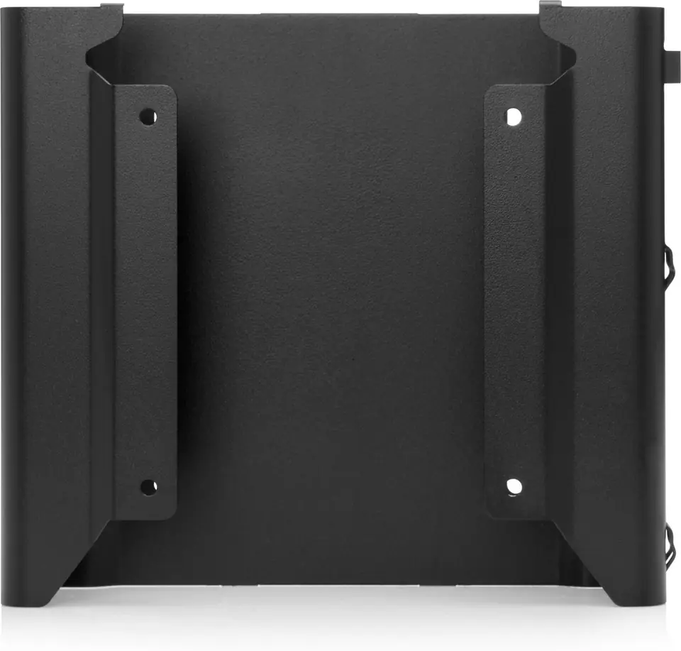 HP Dual VESA Sleeve v3 w sklepie Wasserman.eu