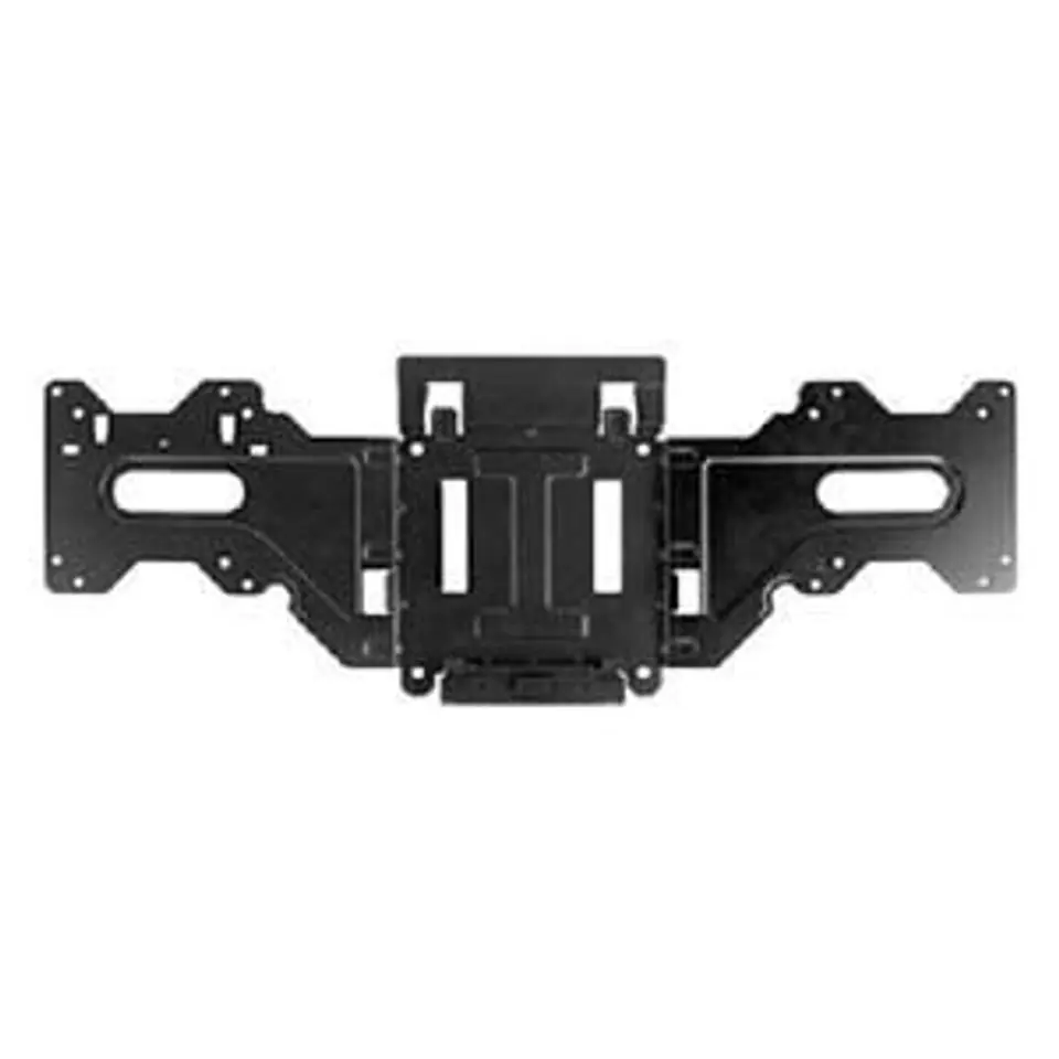 ⁨Dell Behind the Monitor Mount⁩ w sklepie Wasserman.eu