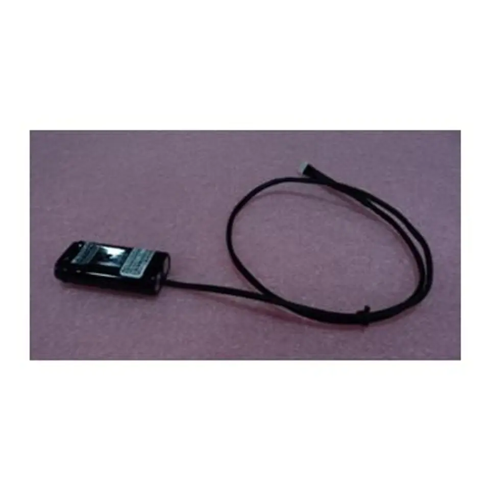 Hewlett Packard Enterprise Capacitor Pack with 610mm w sklepie Wasserman.eu