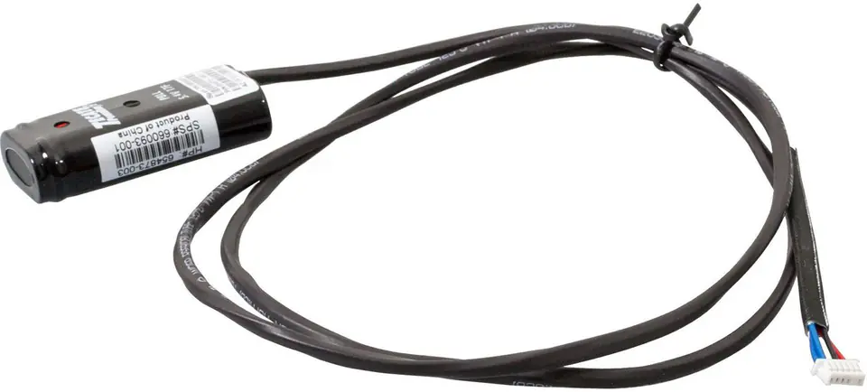 Hewlett Packard Enterprise Capacitor pack with 914mm (36 w sklepie Wasserman.eu