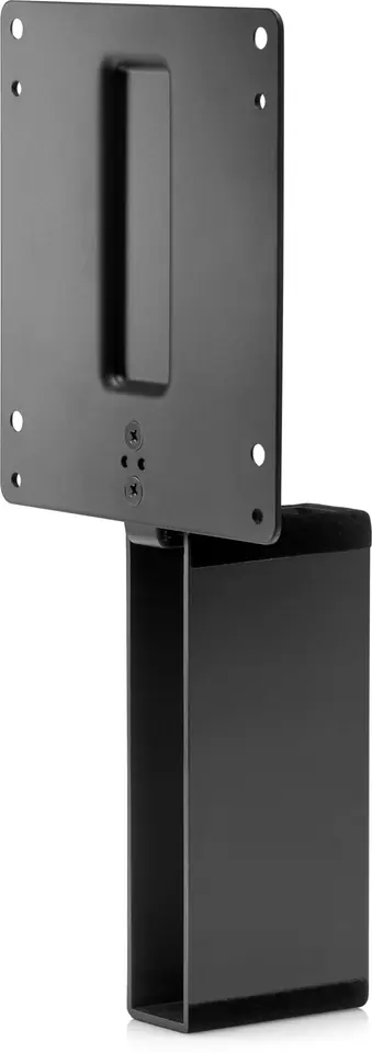 HP B500 PC Mounting Bracket w sklepie Wasserman.eu
