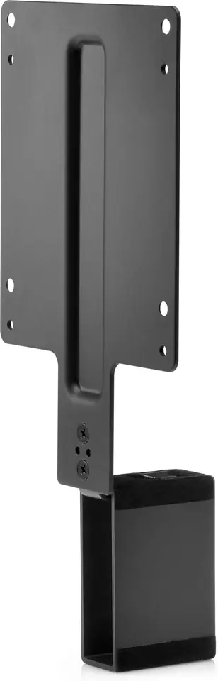 HP B300 PC Mounting Bracket w sklepie Wasserman.eu