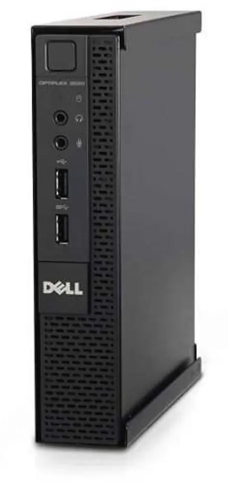 ⁨Dell OptiPlex Micro VESA Mount⁩ w sklepie Wasserman.eu