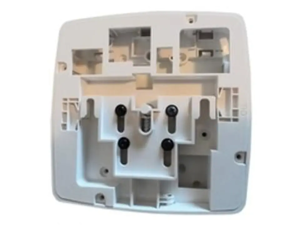 Hewlett Packard Enterprise AP-220-MNT-W3 w sklepie Wasserman.eu