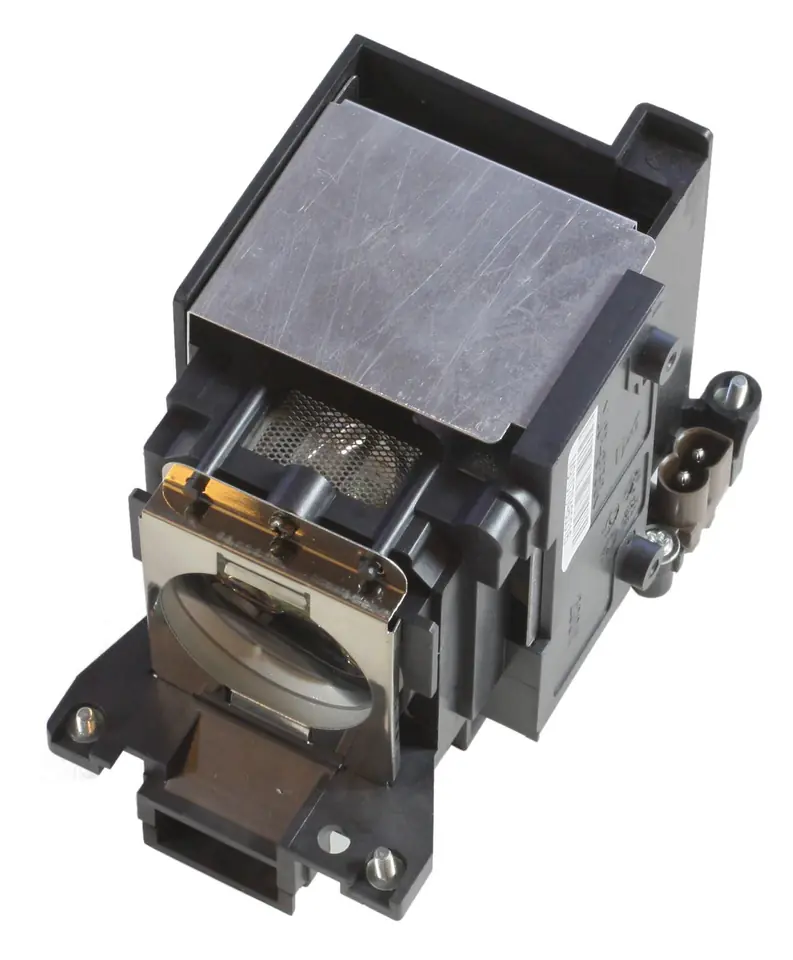 CoreParts Projector Lamp for Sony 200 w sklepie Wasserman.eu