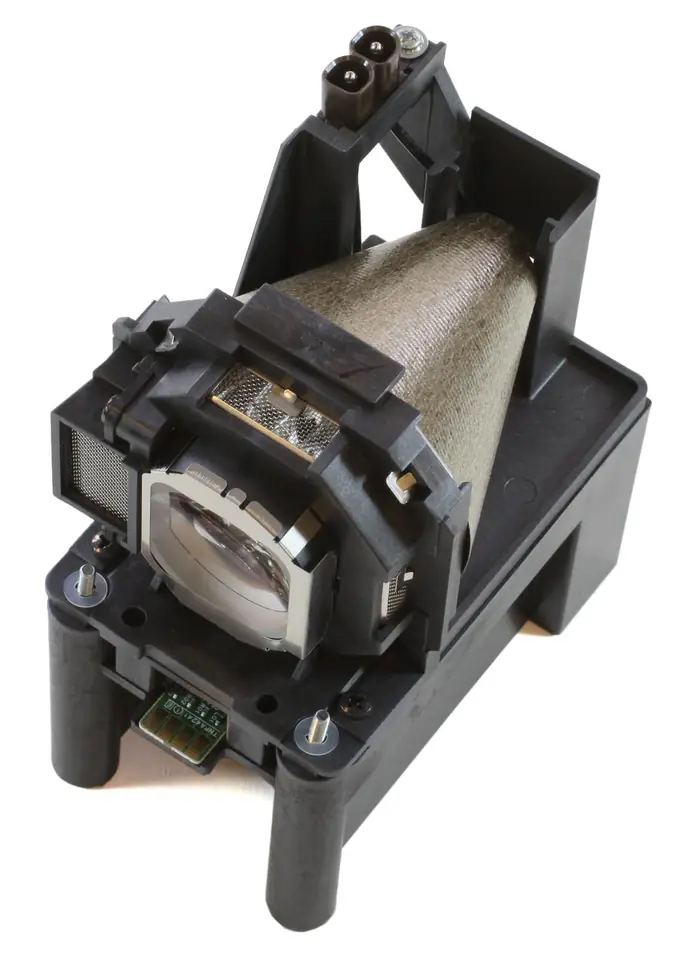 CoreParts Projector Lamp for Panasonic w sklepie Wasserman.eu
