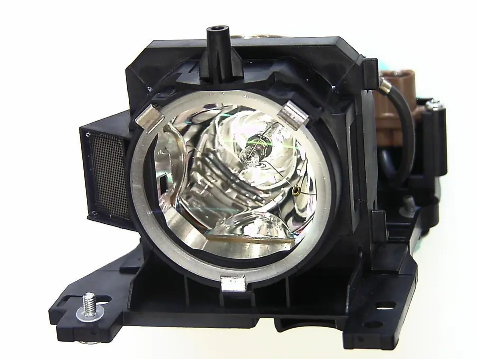 CoreParts Projector Lamp for Hitachi w sklepie Wasserman.eu