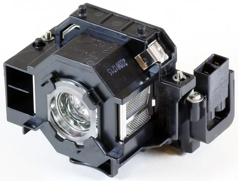 ⁨CoreParts Projector Lamp for Epson⁩ w sklepie Wasserman.eu