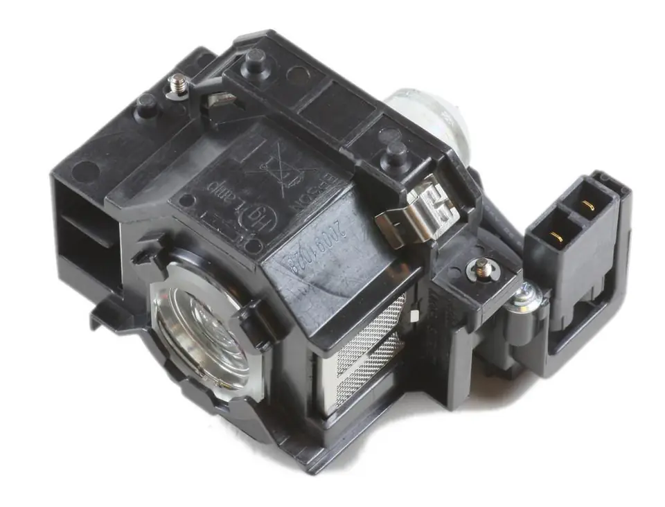 CoreParts Projector Lamp for Epson 170 w sklepie Wasserman.eu