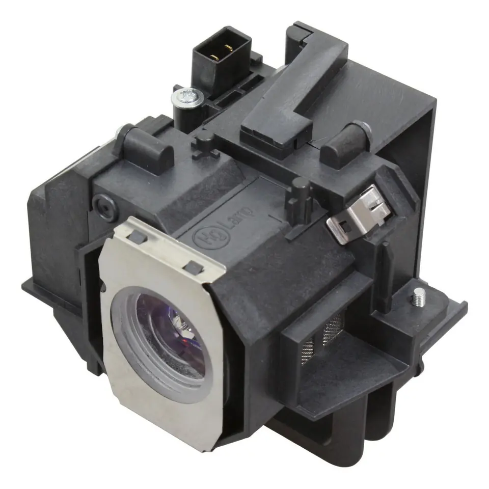 CoreParts Projector Lamp for Epson 200 w sklepie Wasserman.eu