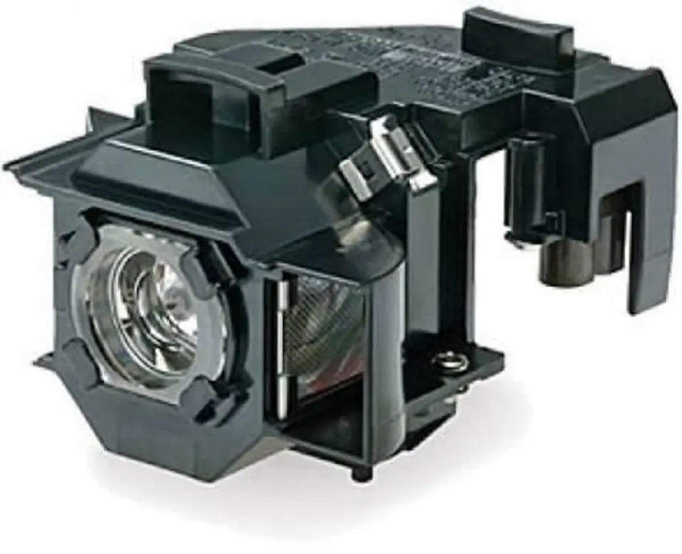 ⁨CoreParts Projector Lamp for Epson 170⁩ w sklepie Wasserman.eu