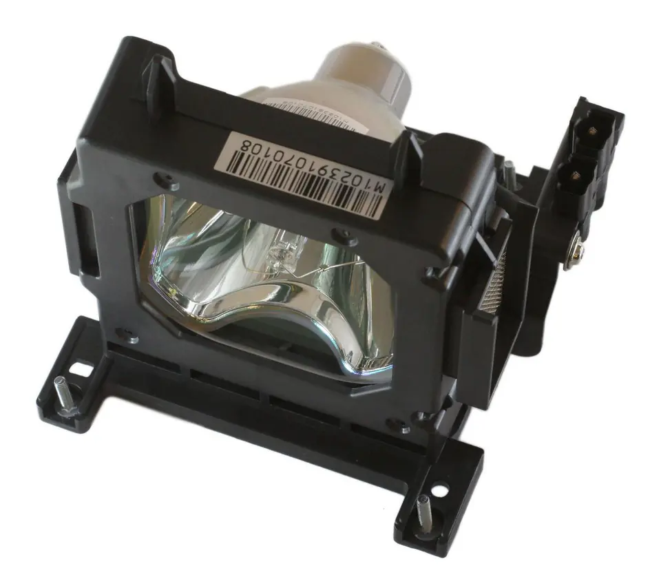 CoreParts Projector Lamp for Sony 200 w sklepie Wasserman.eu