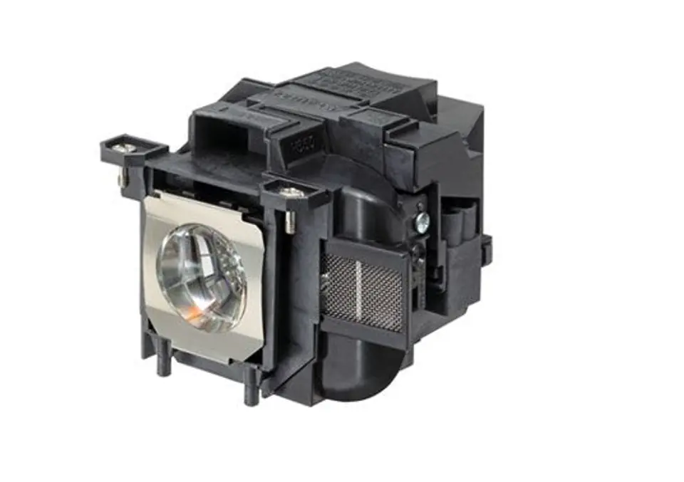 ⁨CoreParts Projector Lamp for Epson 200⁩ w sklepie Wasserman.eu