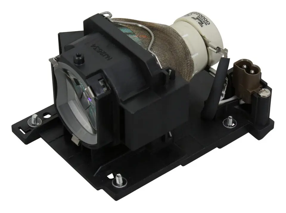 CoreParts Projector Lamp for Hitachi w sklepie Wasserman.eu