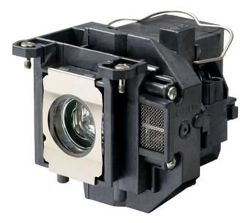 ⁨CoreParts Projector Lamp for Epson⁩ w sklepie Wasserman.eu