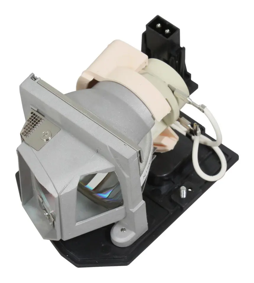 ⁨CoreParts Projector Lamp for Optoma 230⁩ w sklepie Wasserman.eu