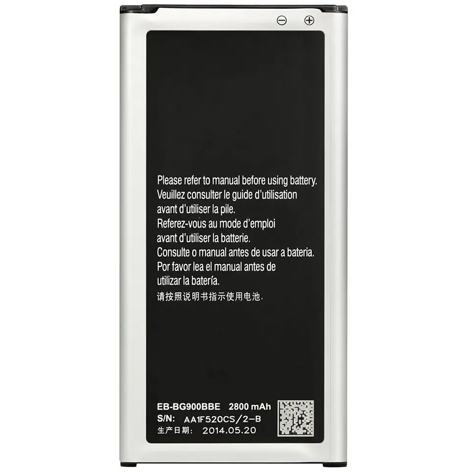 ⁨CoreParts Battery 11.78Wh Li-ion 3.8V⁩ w sklepie Wasserman.eu