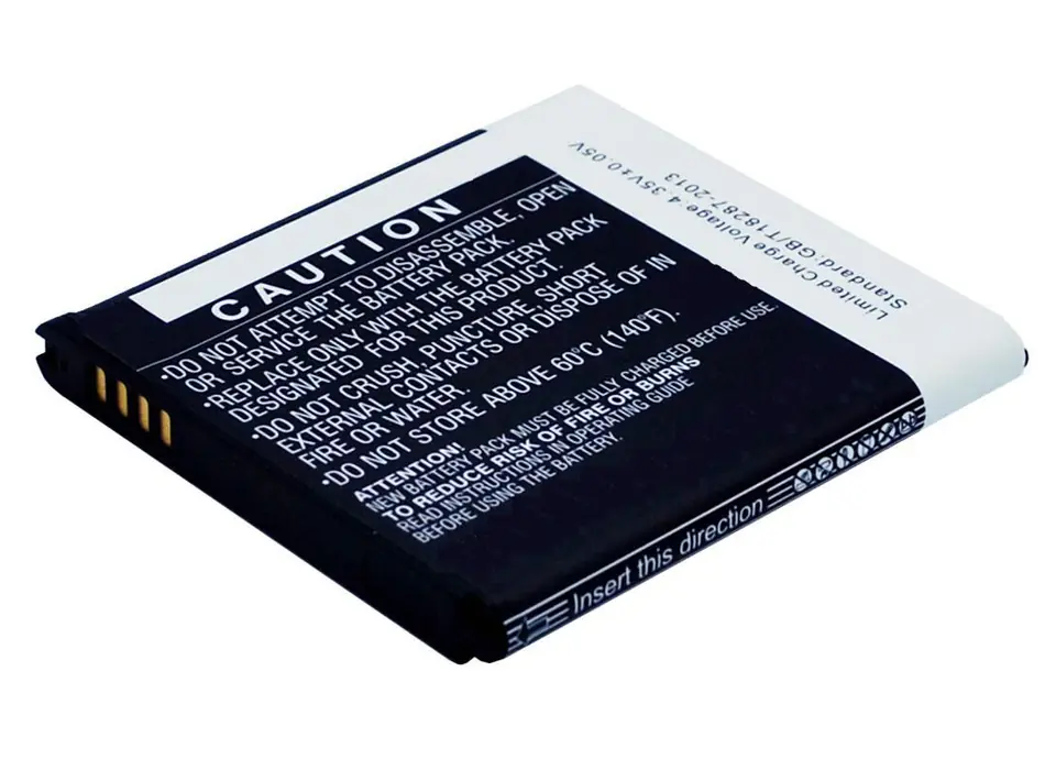 ⁨CoreParts Battery for Samsung 8.5Wh⁩ w sklepie Wasserman.eu