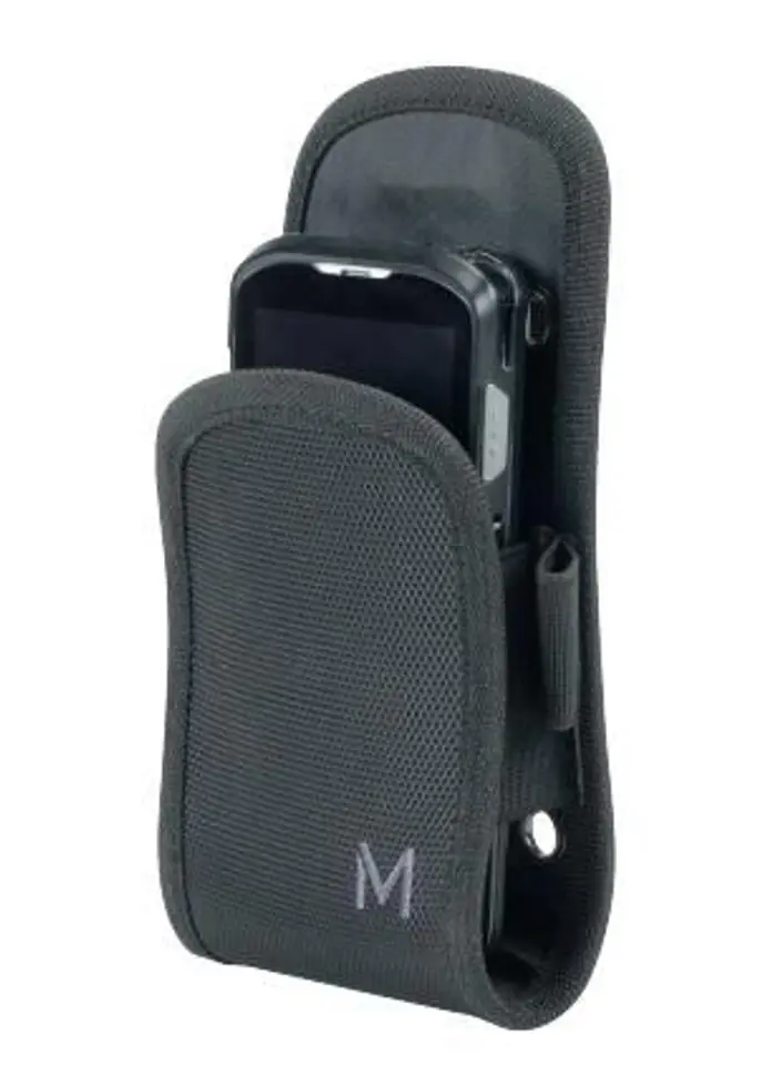 Mobilis Holster with stylus holder w sklepie Wasserman.eu