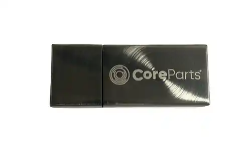 ⁨CoreParts 64GB USB 3.0 Flash Drive⁩ w sklepie Wasserman.eu