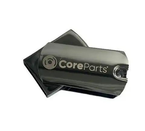 ⁨CoreParts 32GB USB 3.0 Flash Drive⁩ w sklepie Wasserman.eu