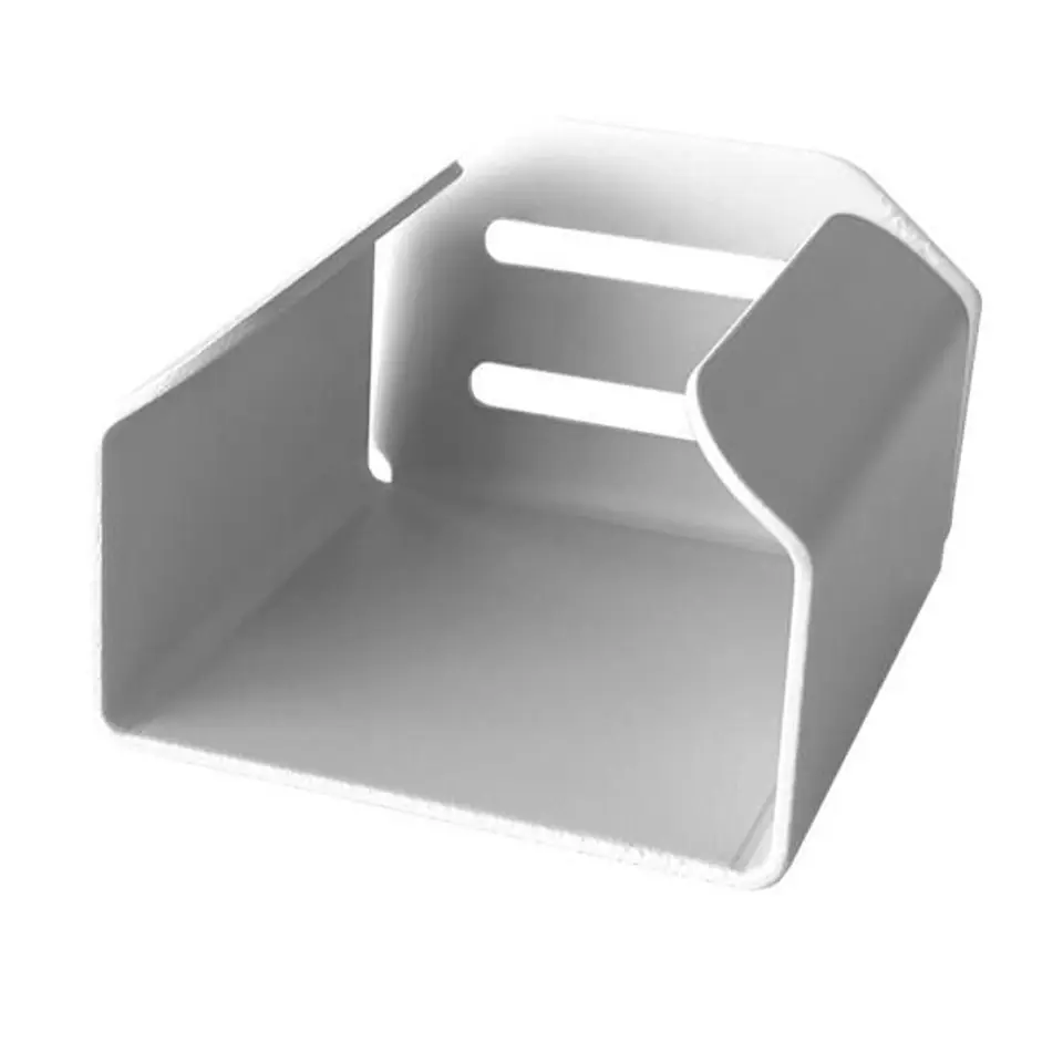 Code Cabled Reader Wall Bracket w sklepie Wasserman.eu