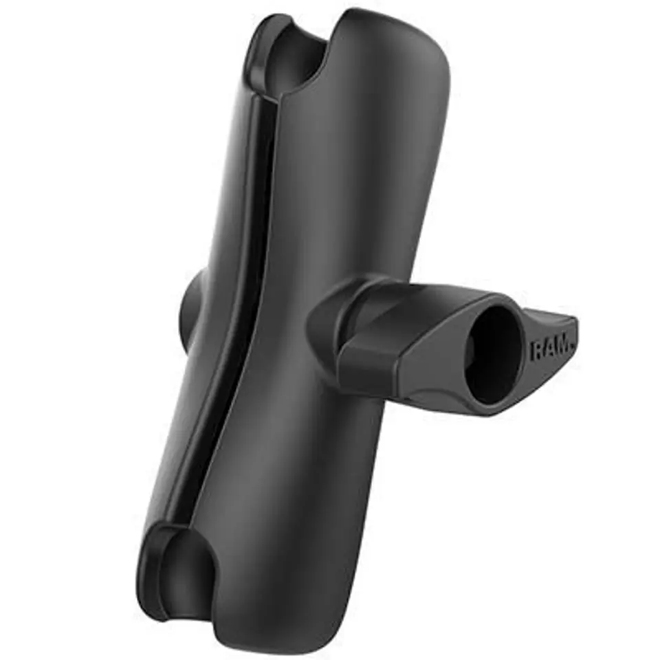 ⁨RAM Mounts Socket Arm: Unpkd Ram⁩ w sklepie Wasserman.eu