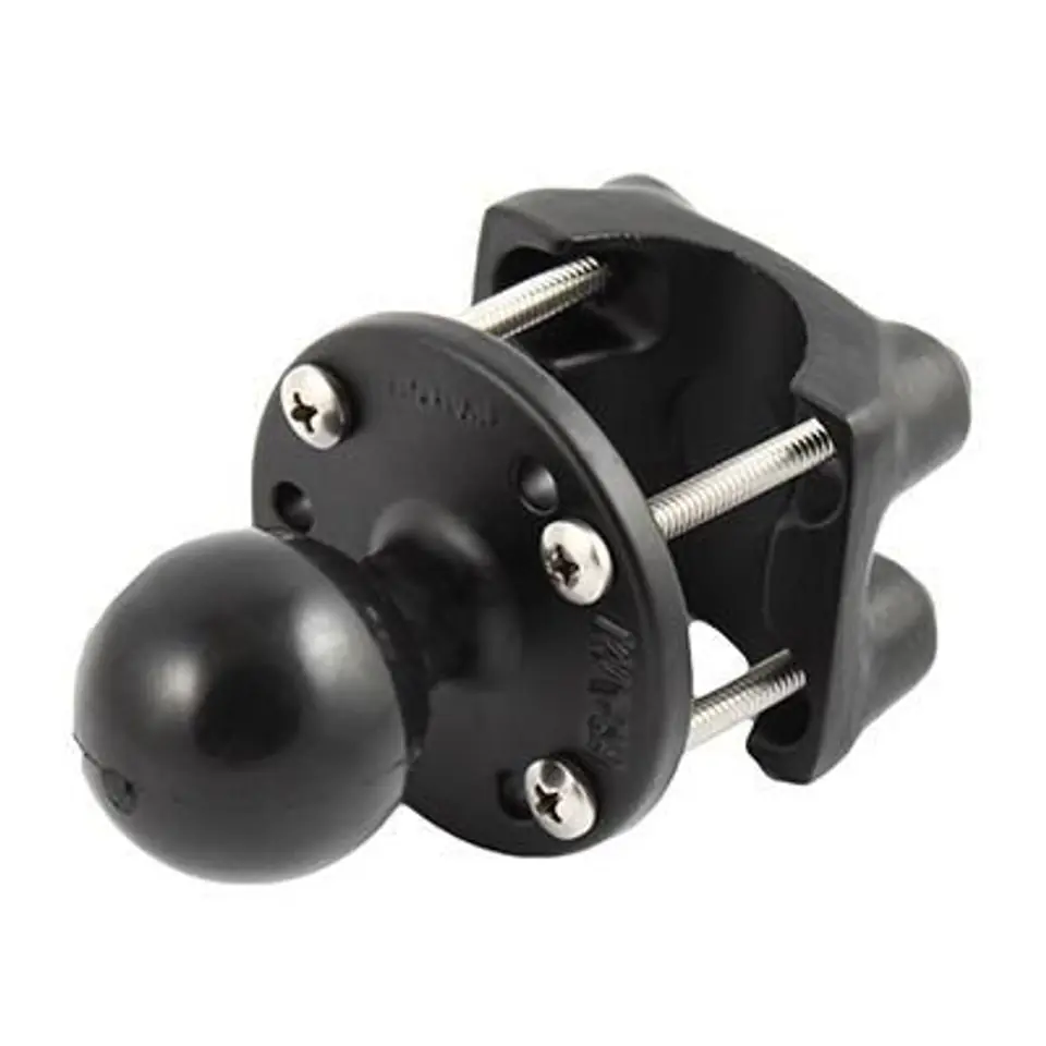 RAM Mounts UNPKD RAM 1Inch- 1 1/4Inch w sklepie Wasserman.eu