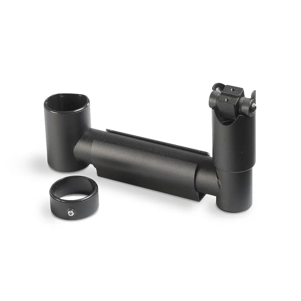 Ergonomic Solutions Swingarm SP2, 200mm with w sklepie Wasserman.eu
