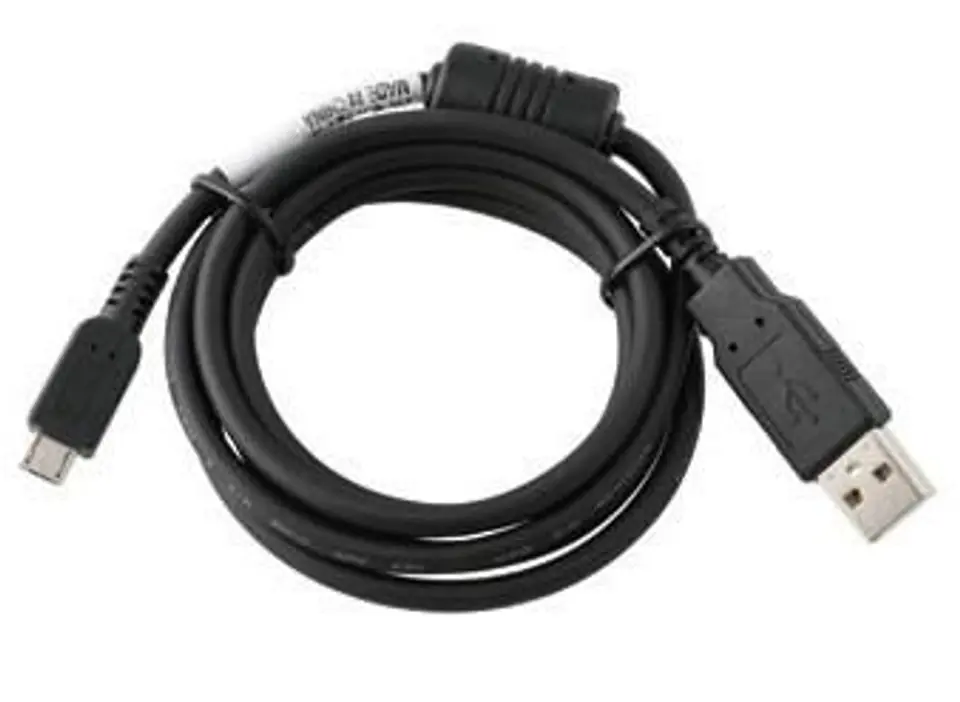Honeywell Cable, USB-A - micro USB w sklepie Wasserman.eu