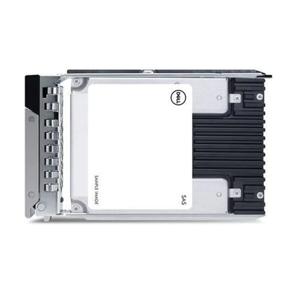 ⁨Dell 960 GB Serial ATA III 2,5"⁩ w sklepie Wasserman.eu