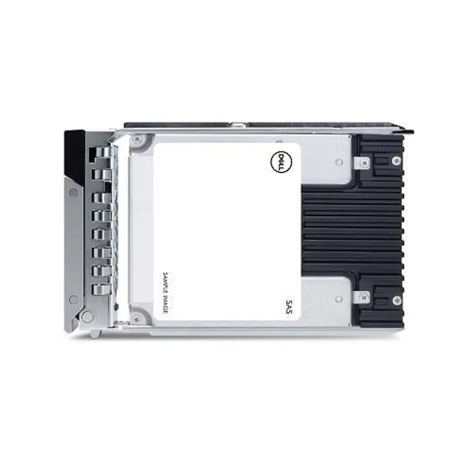 ⁨Dell 1.92TB SSD SATA READ INTENSIVE⁩ w sklepie Wasserman.eu