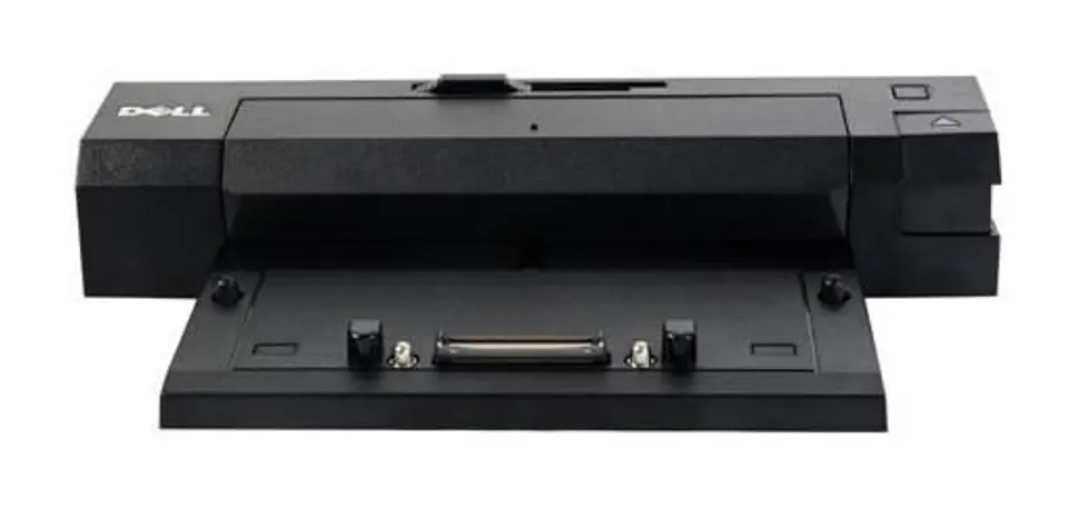 Dell E-Port Advanced 240W USB 3.0 w sklepie Wasserman.eu