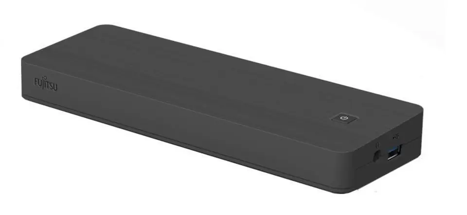 Fujitsu Port replicator - USB-C w sklepie Wasserman.eu