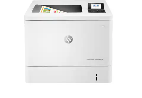 ⁨HP HP Color LaserJet Enterprise⁩ w sklepie Wasserman.eu
