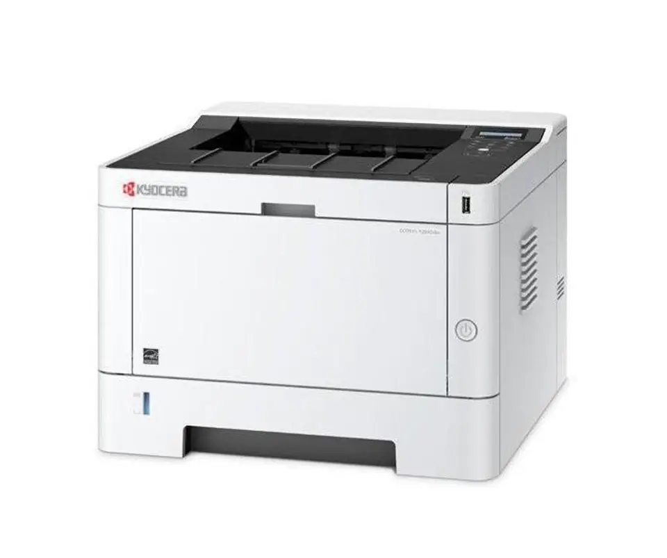 ⁨Kyocera ECOSYS P2235DN⁩ w sklepie Wasserman.eu