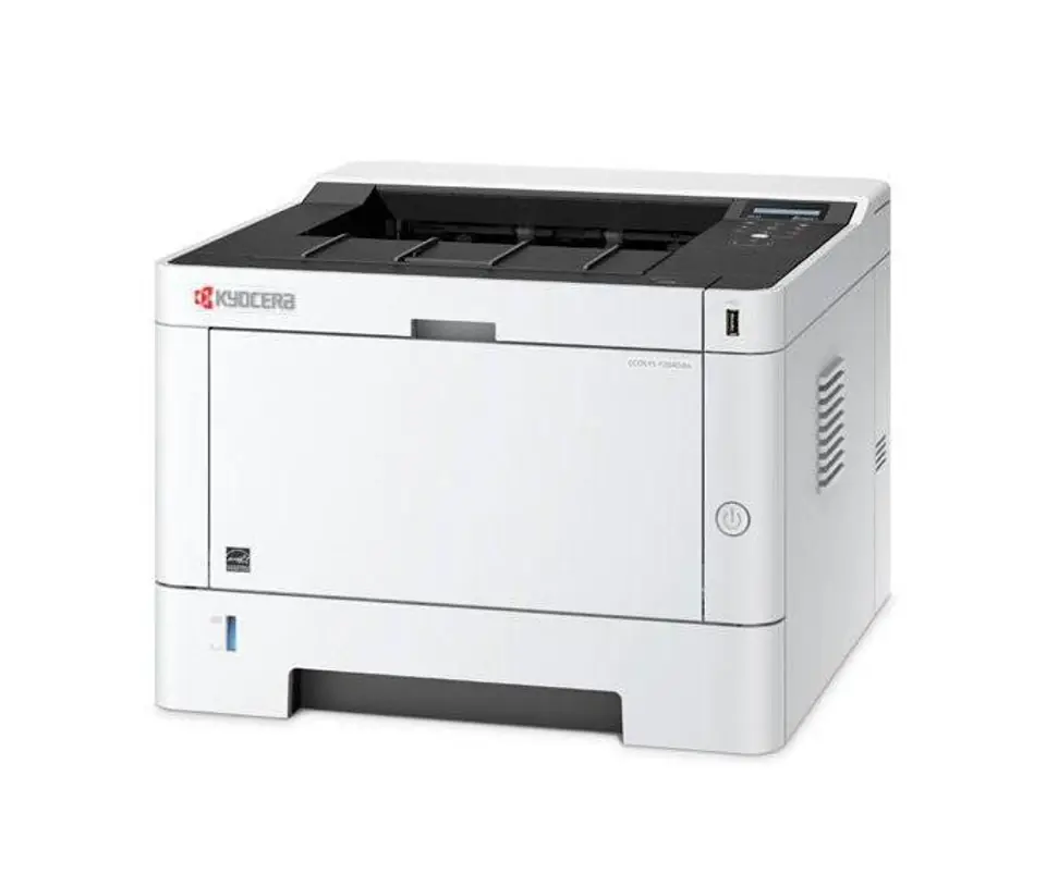 ⁨Kyocera Ecosys P2040dn mono⁩ w sklepie Wasserman.eu