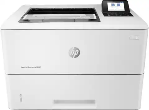⁨HP HP LaserJet Enterprise⁩ w sklepie Wasserman.eu