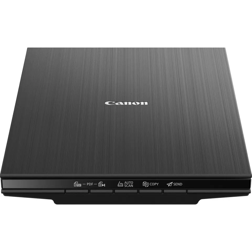 ⁨Canon Canoscan Lide 400 Flatbed⁩ w sklepie Wasserman.eu