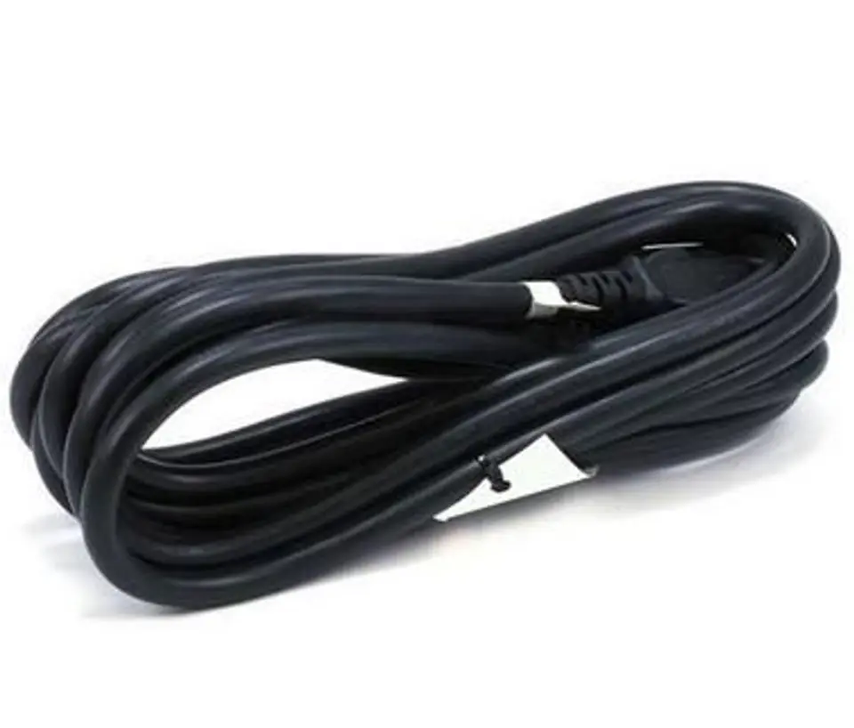 Lenovo GB,1M,3P,NON-LH,LUX w sklepie Wasserman.eu